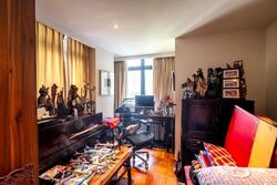 Jervois Jade (D10), Apartment #615463301